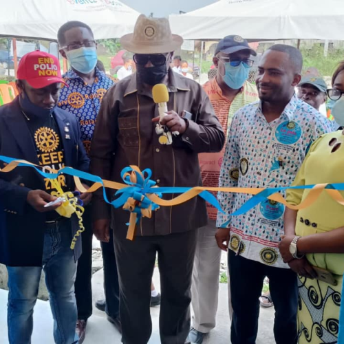 326b47cc16ddead975bb089ff493266c85fc9a2a